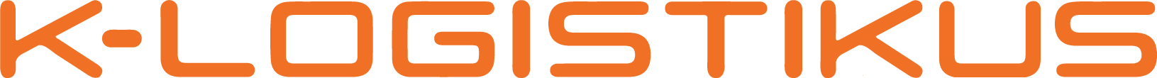 K-logistikus_logo