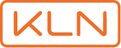 KLN Logo